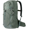 Hannah Wagabond 35 turisticky outdoorovy batoh duck green