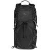 Hannah Wagabond 35 turisticky outdoorovy batoh anthracite 1