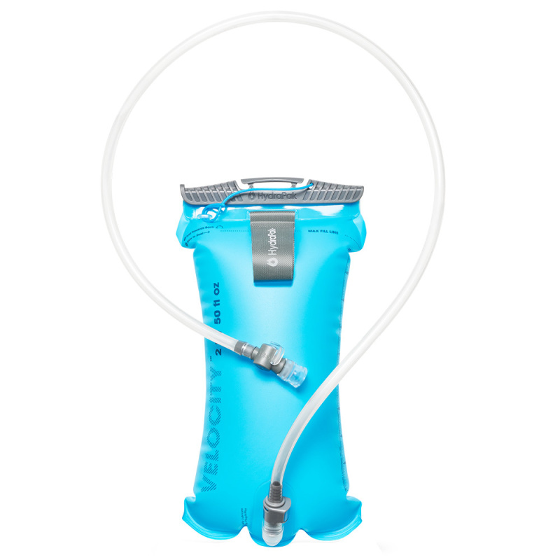 Hydrapak Velocity 2 l malibu vodni vak