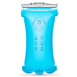 Hydrapak Velocity 2 l malibu vodni vak 1