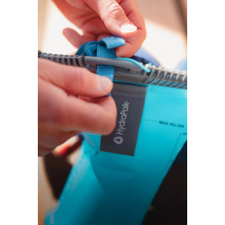 Hydrapak Velocity 2 l malibu vodni vak 2