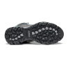 Asolo Acadia Mid LTH GTX Bunion ML graphite damske nepromokave kozene trekove boty halux5