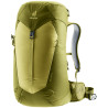 Deuter AC Lite 30l turisticky batoh linden cactus