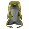 Deuter AC Lite 30l turisticky batoh linden cactus 1