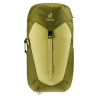 Deuter AC Lite 30l turisticky batoh linden cactus 5