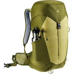 Deuter AC Lite 30l turisticky batoh linden cactus 6