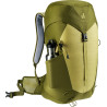 Deuter AC Lite 30l turisticky batoh linden cactus 6