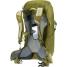 Deuter AC Lite 30l turisticky batoh linden cactus 8