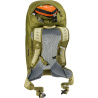 Deuter AC Lite 30l turisticky batoh linden cactus 11
