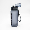 Progres Tritan Bottle 650 ml sportovni lahev s pojistkou a poutkem seda1
