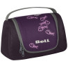 Boll Junior Washbag detska toaletni taska violet purple