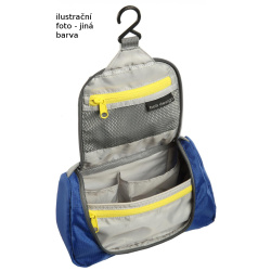 Boll Junior Washbag detska toaletni taska violet purple 2