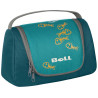 Boll Junior Washbag detska toaletni taska turquoise teal