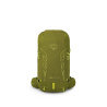 Osprey Talon Velocity 30l S M turisticky batoh matcha green 3