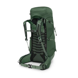 Osprey Talon 44l S M ultralehky turisticky batoh canopy green 1