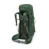 Osprey Talon 44l S M ultralehky turisticky batoh canopy green 1