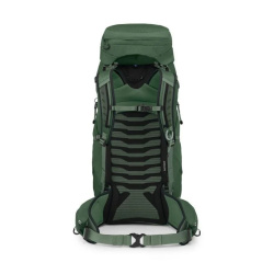 Osprey Talon 44l S M ultralehky turisticky batoh canopy green 3