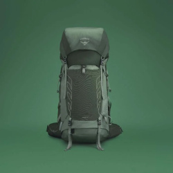 Osprey Talon 44l S M ultralehky turisticky batoh canopy green 4
