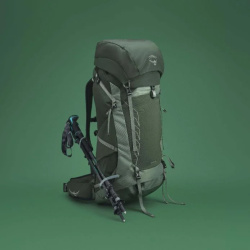 Osprey Talon 44l S M ultralehky turisticky batoh canopy green 5