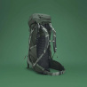 Osprey Talon 44l S M ultralehky turisticky batoh canopy green 8