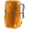 Deuter Junior 18l detsky turisticky batoh maple