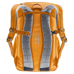 Deuter Junior 18l detsky turisticky batoh maple 1