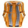 Deuter Junior 18l detsky turisticky batoh maple 1