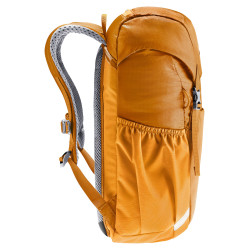 Deuter Junior 18l detsky turisticky batoh maple 2
