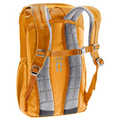 Deuter Junior 18l detsky turisticky batoh maple 3