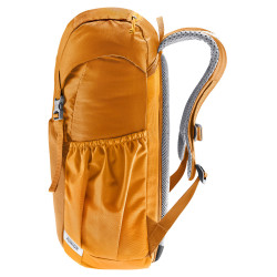 Deuter Junior 18l detsky turisticky batoh maple 4