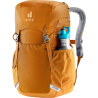 Deuter Junior 18l detsky turisticky batoh maple 6