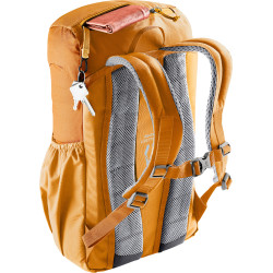 Deuter Junior 18l detsky turisticky batoh maple 7
