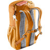 Deuter Junior 18l detsky turisticky batoh maple 7