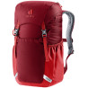 Deuter Junior 18l detsky turisticky batoh masala