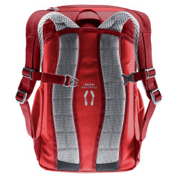 Deuter Junior 18l detsky turisticky batoh masala 1