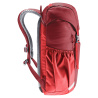 Deuter Junior 18l detsky turisticky batoh masala 2