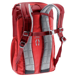 Deuter Junior 18l detsky turisticky batoh masala 3