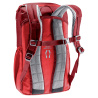 Deuter Junior 18l detsky turisticky batoh masala 3