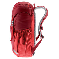Deuter Junior 18l detsky turisticky batoh masala 4