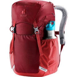 Deuter Junior 18l detsky turisticky batoh masala 6