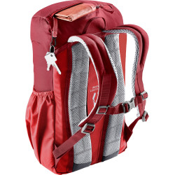 Deuter Junior 18l detsky turisticky batoh masala 7