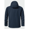 Schoffel Jacket Gmund Man modra panska lehka vodeodolna outdoorova bunda nadmerne 4