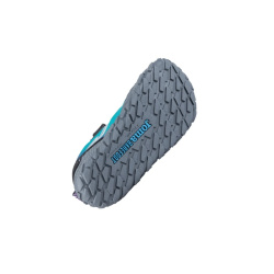 Joma TUNDRA JR 26 BAREFOOT modre detske junior barefoot boty nulovy drop 4