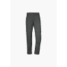 Schoffel Pants Ascona Zip Off Woman sede damske odepinaci turisticke kalhoty i zkracene