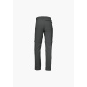 Schoffel Pants Ascona Zip Off Woman sede damske odepinaci turisticke kalhoty i zkracene 1
