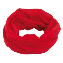 Multifunkcni satek cervena