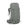Osprey Kyte 58l WM L damsky expedicni turisticky batoh rocky brook green