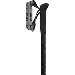 Leki Skysolo tridilne trekove hole bez odpruzeni pro postavu 155-205 cm 3