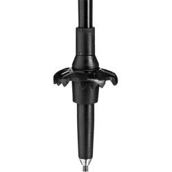 Leki Khumbu 65620431 tridilne trekove hole bez odpruzeni 4