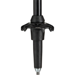 Leki Khumbu Lite Compact tridilne trekove hole bez odpruzeni pro postavu 130-180 cm 4